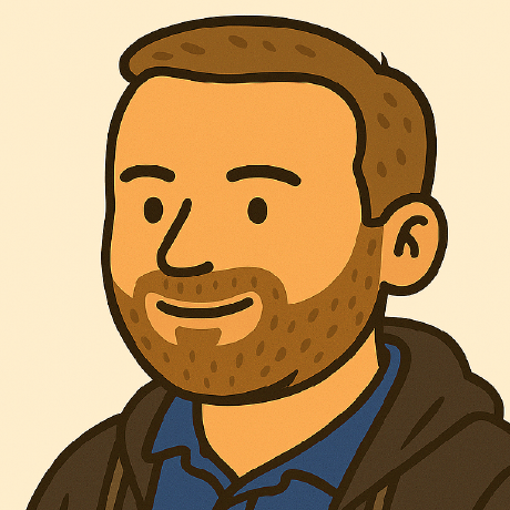 Contributor