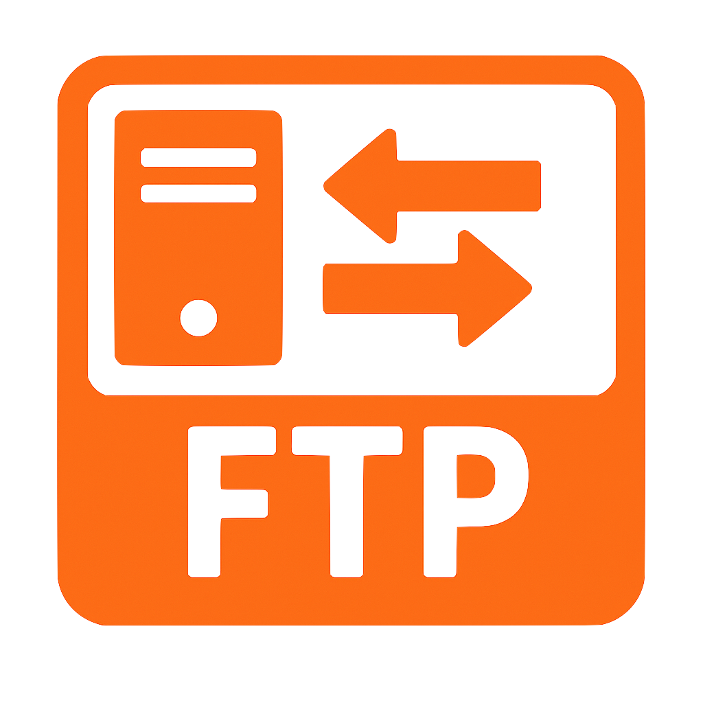FTP