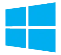 Microsoft Active Directory