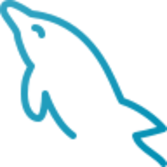 MySQL / MariaDB