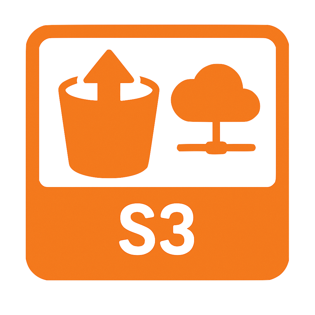 S3