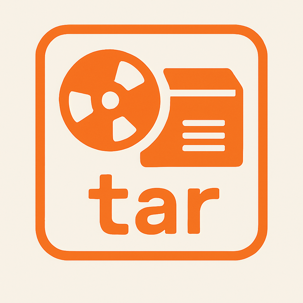 Tar