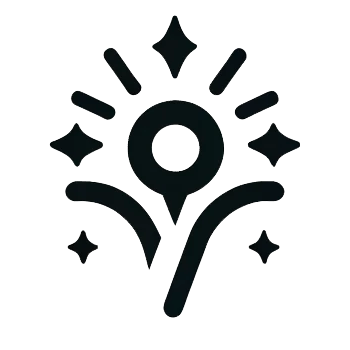 Spark Angle