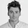 Julien Castets