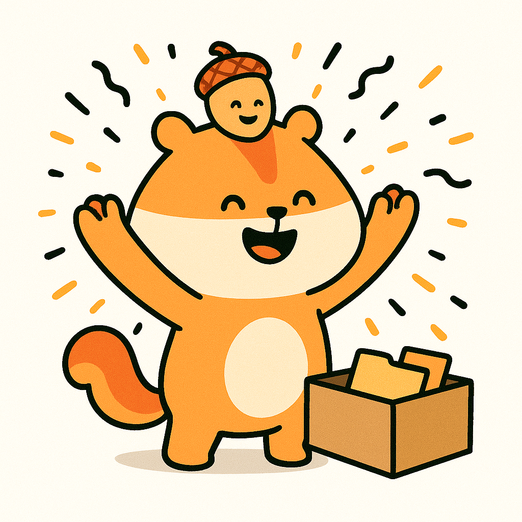 Release v1.0.4 — A new milestone for Plakar