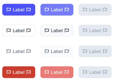 Plakar UI – the design system defined with Pelostudio